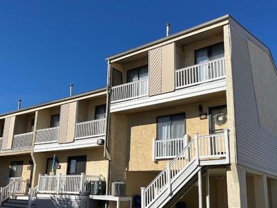 610 W Burk Ave Unit 4