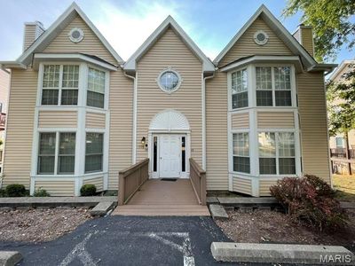 1508 Whispering Creek Dr APT C
