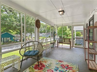 776 Bellemeade Ave NW