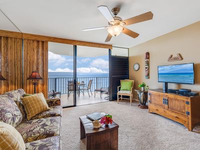 4471 Lower Honoapiilani Rd #221