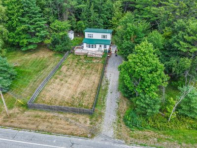1132 River Road