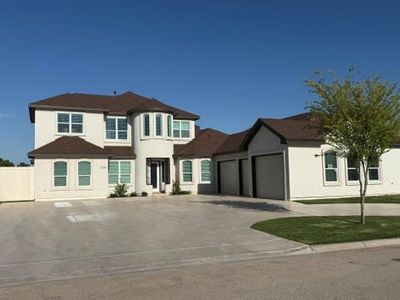 2802 Tom Morris Rd
