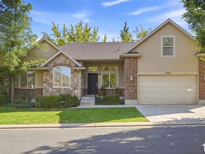 3949 W Sienna Dune Dr