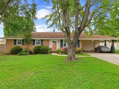 1105 Courtland Ave