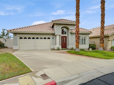103 Eagleview Ct