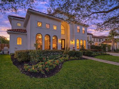 14014 Hampton Cove Dr