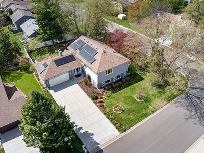 798 Sunset Dr
