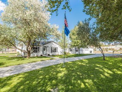 125 Sage Lake Dr