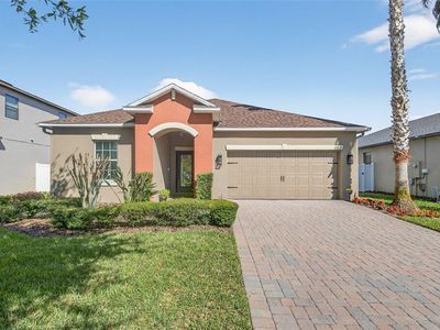 Property at 2202 ROMANUM DRIVE, Winter Garden, FL