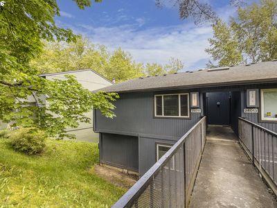24011 NE Treehill Dr