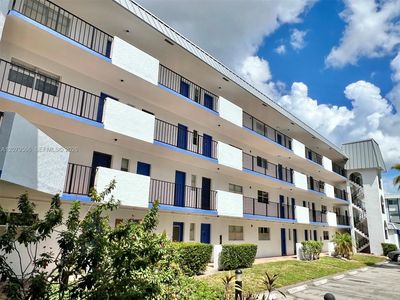 6300 S Falls Circle Dr APT 408