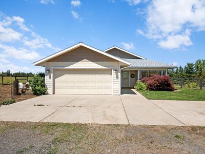 7706 E Bigelow Gulch Rd