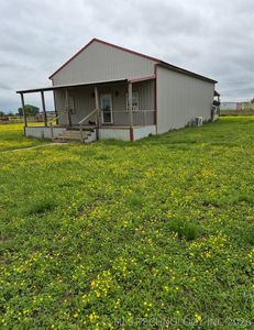 105897 S 4170th Rd