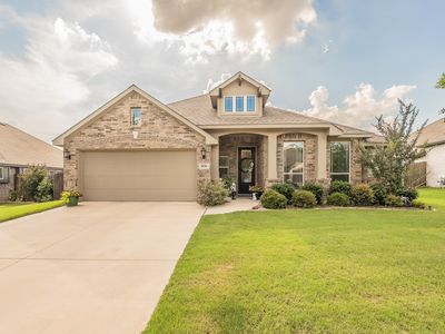 1036 Kingston Dr