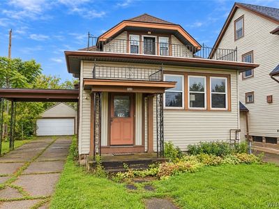 315 Winspear Ave