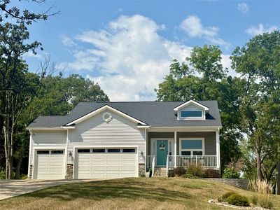 5126 Panorama Dr