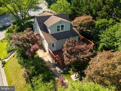 8615 Ridge Rd