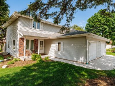 716 Fox LANE