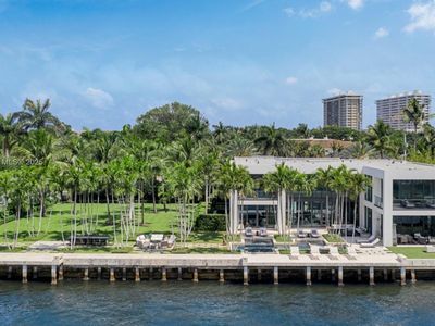 1175 Spanish River Rd