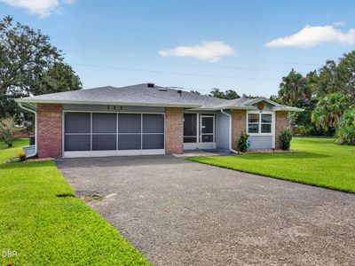 113 Dusk Meadow Trl