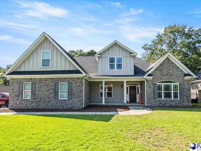1013 Rice Planters Ln