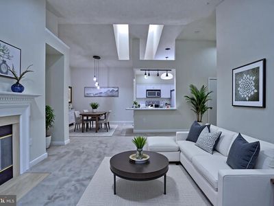 7701 Lafayette Forest Dr APT 31