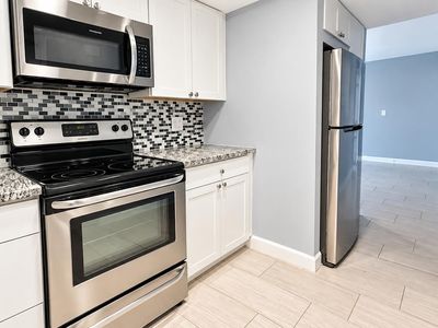1950 N Andrews Avenue #d109