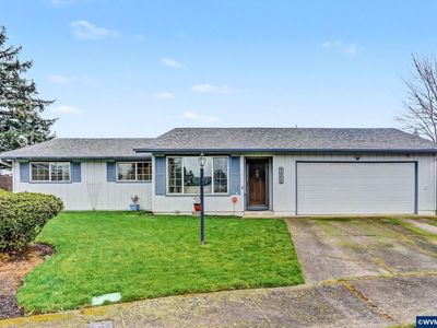 4806 Capistrano Ct NE