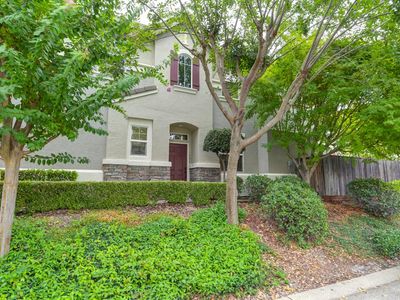 1404 Indiana Way #72