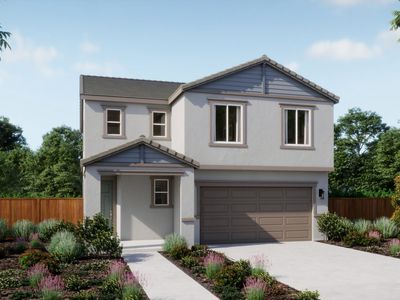 2875 E Ava Dr