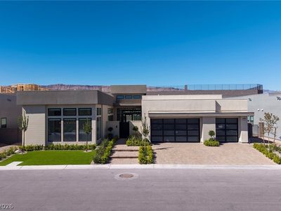 4803 Verde Bloom St
