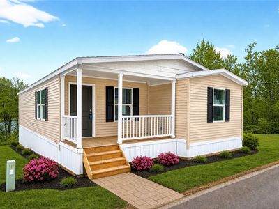 Property at 16 Surf Dr, Forward Township Eal, PA
