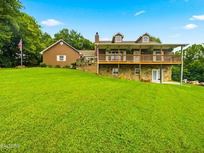 600 S Carter School Rd