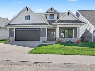 503 Vintage Ln