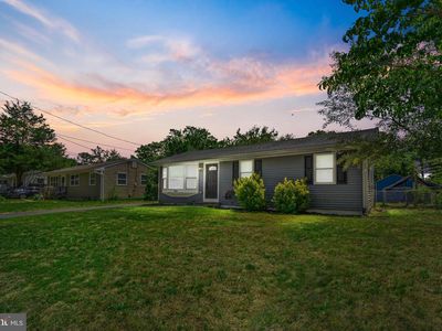 303 Columbine Ave