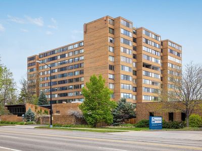 1850 Folsom St #503