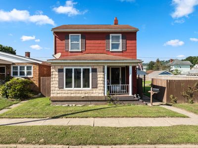 147 N 17th Street