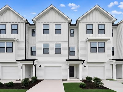 346 Diversity Way
