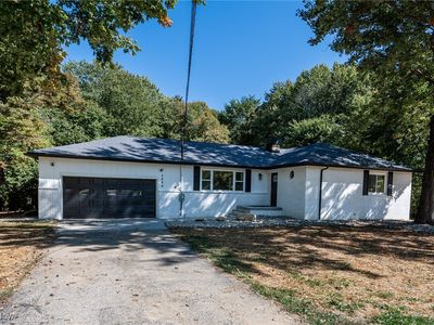 5484 State Route 534