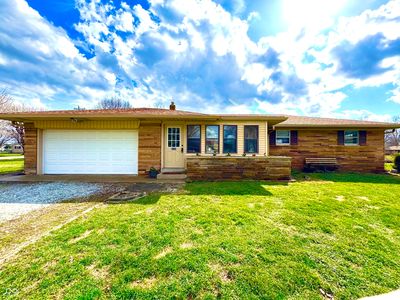 6035 Bluff Acres Dr