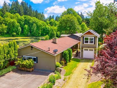 26933 NE Cherry Street