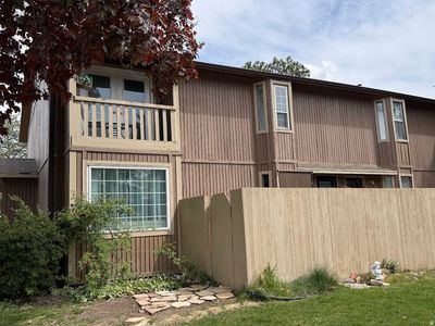 548 E Cobblestone Ln S #56