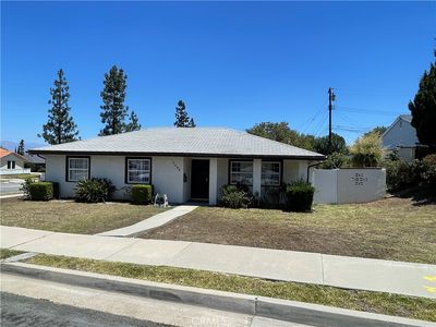 2604 Norsewood Dr