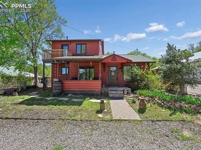 315 Plainview Pl