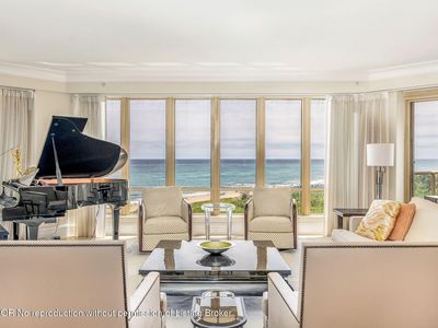 3920 N Ocean Dr APT 7A