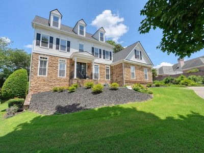 7430 Northampton Ct