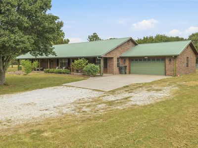 17350 Lexie Ln