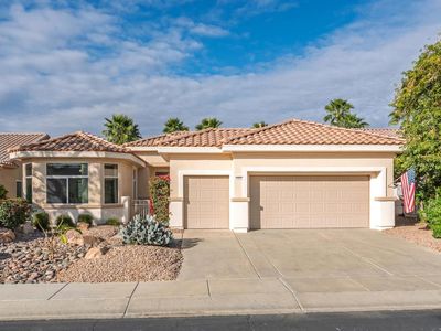 35907 Royal Vista Way