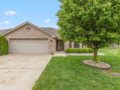 5006 Coventry Park Cir