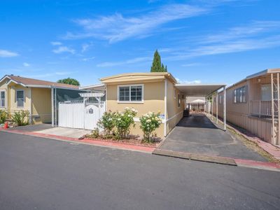 2580 Senter Rd SPC 495